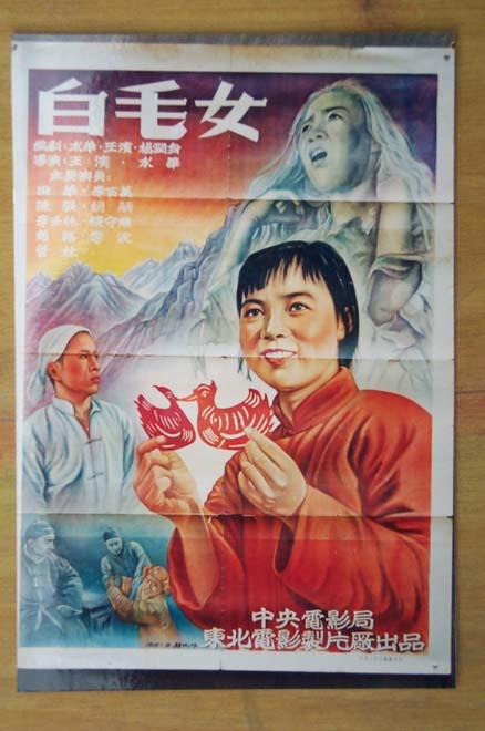 怎么办理银行支票